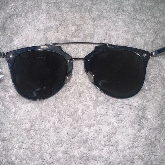 Christian Dior | Dior Reflected Sunglasses - Picture 5 of 9